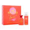 Hollister Feelin' Free Σετ δώρου EDP 50 ml + ομίχλη σώματος 125 ml