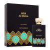 Swiss Arabian Sehr Al Sheila Eau de Parfum για γυναίκες 100 ml