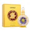 Swiss Arabian Layali Eau de Parfum για γυναίκες 50 ml