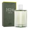 Hermes H24 Herbes Vives Eau de Parfum για άνδρες 100 ml