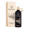 Montale Rendez-Vous A Paris Eau de Parfum 100 ml