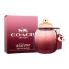 Coach Wild Rose Eau de Parfum για γυναίκες 50 ml