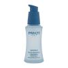 PAYOT Source Adaptogen Rehydrating Serum Ορός προσώπου για γυναίκες 30 ml