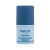 PAYOT Source Adaptogen Moisturising Eye Stick Κρέμα ματιών για γυναίκες 4,5 gr