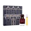 Givenchy L'Interdit Rouge Σετ δώρου EDP 50 ml + EDP 12,5 ml