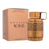 Armaf Odyssey Aoud Eau de Parfum για άνδρες 100 ml