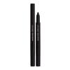 Shiseido Kajal InkArtist Μολύβι για τα μάτια για γυναίκες 0,8 gr Απόχρωση 09 Nippon Noir