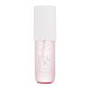 Sol De Janeiro Cheirosa 68 Perfume Mist Σπρεϊ σώματος για γυναίκες 90 ml