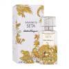 Ferragamo Savane Di Seta Eau de Parfum 50 ml