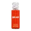 Roberto Cavalli Just Cavalli Daring Amber Άρωμα για μαλλιά για γυναίκες 250 ml