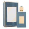 Asdaaf Ameer Al Arab Imperium Eau de Parfum για άνδρες 100 ml