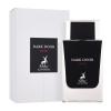 Maison Alhambra Dark Door Sport Eau de Parfum για άνδρες 100 ml
