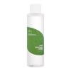 Isntree Aloe Soothing Toner Λοσιόν προσώπου για γυναίκες 200 ml
