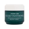 Heimish Marine Care Algae + Panthenol Deep Moisture Nourishing Melting Cream Κρέμα προσώπου ημέρας για γυναίκες 55 ml