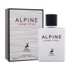 Maison Alhambra Alpine Homme Sport Eau de Parfum για άνδρες 100 ml