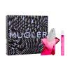 Mugler Angel Nova SET1 Σετ δώρου EDP 50 ml + EDP 10 ml