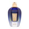 Xerjoff JTC Ivory Route Eau de Parfum 50 ml TESTER