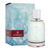 Victorinox Morning Dew Eau de Toilette για γυναίκες 100 ml