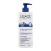 Uriage Bébé 1st Cleansing Soothing Oil Λάδι ντους για παιδιά 500 ml