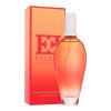 ESCADA Bali Paradise Eau de Toilette για γυναίκες 100 ml