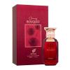 Afnan Cherry Bouquet Eau de Parfum για γυναίκες 80 ml
