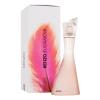 KENZO Jeu d'Amour Eau de Parfum για γυναίκες 50 ml