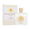 Atkinsons English Lavender Eau de Toilette 150 ml