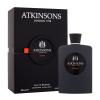 Atkinsons James Eau de Parfum για άνδρες 100 ml