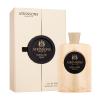 Atkinsons Oud Save The Queen Eau de Parfum για γυναίκες 100 ml