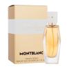 Montblanc Signature Absolue Eau de Parfum για γυναίκες 30 ml