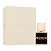 Nishane Ani Perfume extract 100 ml