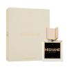 Nishane Ani Perfume extract 50 ml