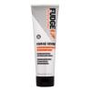 Fudge Professional Damage Rewind Reconstructing Conditioner Μαλακτικό μαλλιών 250 ml