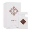 Initio Paragon Perfume extract 90 ml