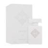 Initio Rehab Perfume extract 90 ml
