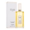 Jean Louis Scherrer Jean Louis Scherrer Eau de Toilette για γυναίκες 100 ml