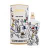 Jean Paul Gaultier Le Male Pride Edition 2024 Eau de Toilette για άνδρες 125 ml