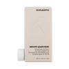 Kevin Murphy Smooth.Again Wash Σαμπουάν 250 ml