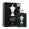 Lattafa Pride Al Areeq Silver Eau de Parfum για άνδρες 100 ml