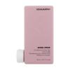 Kevin Murphy Angel Rinse Μαλακτικό μαλλιών 250 ml