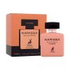 Maison Alhambra Narissa Ambre Eau de Parfum για γυναίκες 100 ml