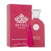 Maison Alhambra Reyna Eau de Parfum για γυναίκες 100 ml