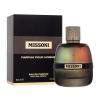 Missoni Parfum Pour Homme Eau de Parfum για άνδρες 100 ml