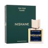 Nishane Fan Your Flames Perfume extract 50 ml