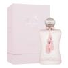 Parfums de Marly Delina La Rosée Eau de Parfum για γυναίκες 75 ml