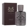 Parfums de Marly Herod Eau de Parfum για άνδρες 75 ml