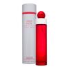 Perry Ellis 360° Red Eau de Toilette για άνδρες 200 ml