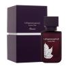 Rasasi La Yuqawam Jasmine Wisp Eau de Parfum για γυναίκες 75 ml