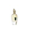Xerjoff XJ 17/17 Irisss Parfum για γυναίκες 100 ml