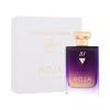 Roja Parfums 51 Parfum για γυναίκες 100 ml